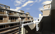 八德永豐住宅