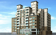 璟都建設埔子段